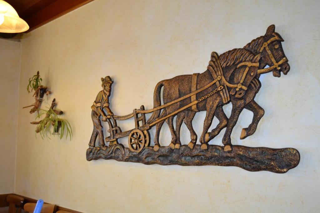 Landgasthof Hock Großostheim Dış mekan fotoğraf